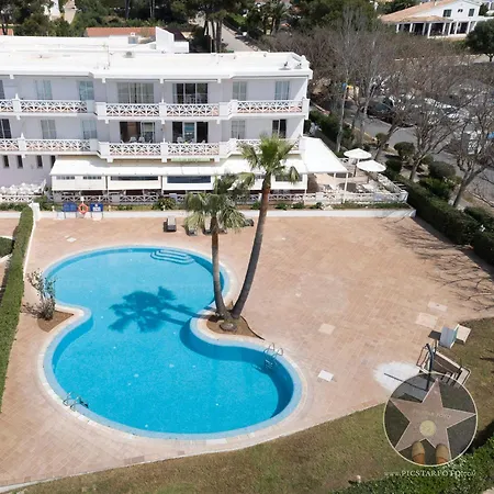 Apartment 4 En Primera Linea De Mar Santo Tomás